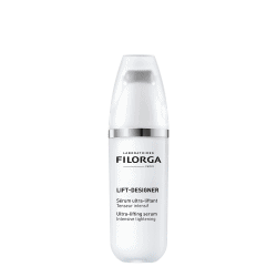 Filorga Lift Designer Serum 30ml