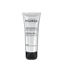 Filorga Crème Universelle 100ml