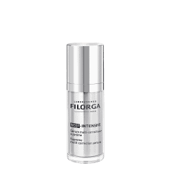 Filorga NCEF Intensive Serum 30ml