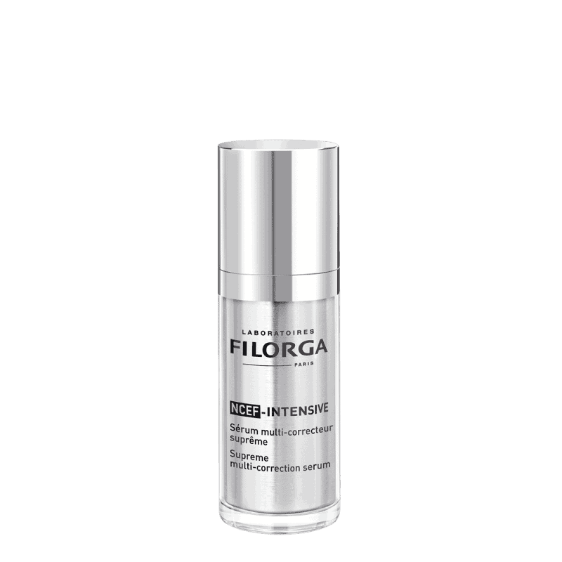 Filorga NCEF Intensive Serum 30ml