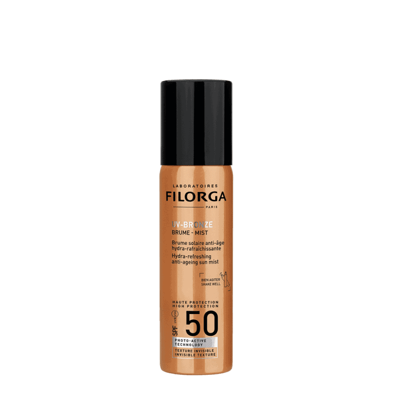 Filorga UV Bronze Brume 60ml