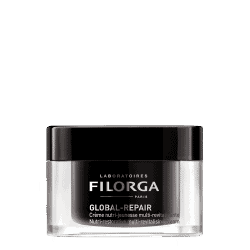 Filorga Global Repair Crème 50ml