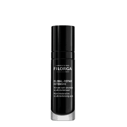 Filorga Global Repair Intensive Serum 30ml