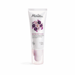 Melvita Nectar de Roses Crème Soin de Nuit 40ml