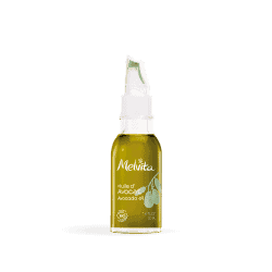 Melvita Huile d'Avocat Bio 50ml