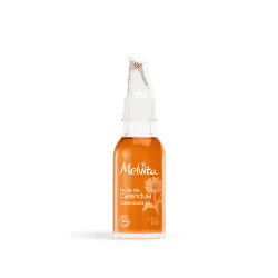 Melvita Huile de Calendula Bio 50ml