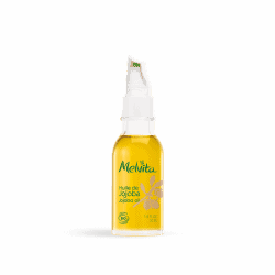 Melvita Huile de Jojoba Bio 50ml