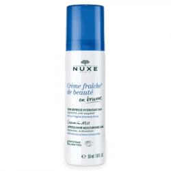 Nuxe Crème Fraîche Brume Hydratante 50ml