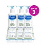 Mustela Gel Lavant Doux...