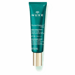 Nuxe Nuxuriance Ultra Crème Redensifiante SPF20 50ml