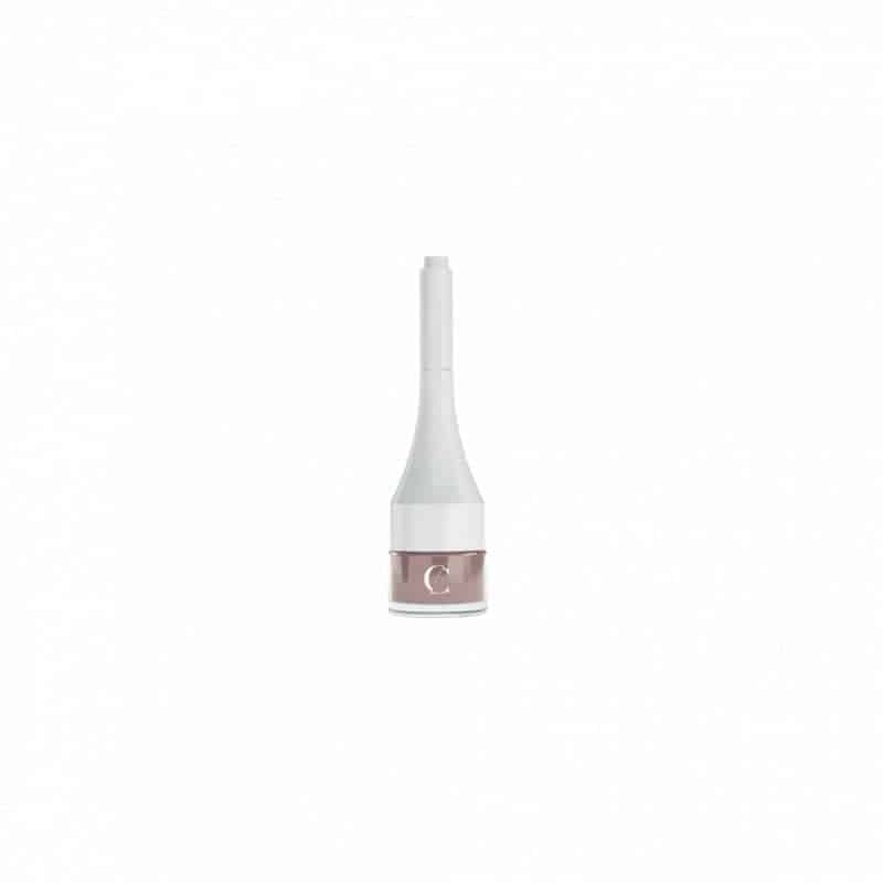 Couleur Caramel Gel Sourcils N°62 Châtain