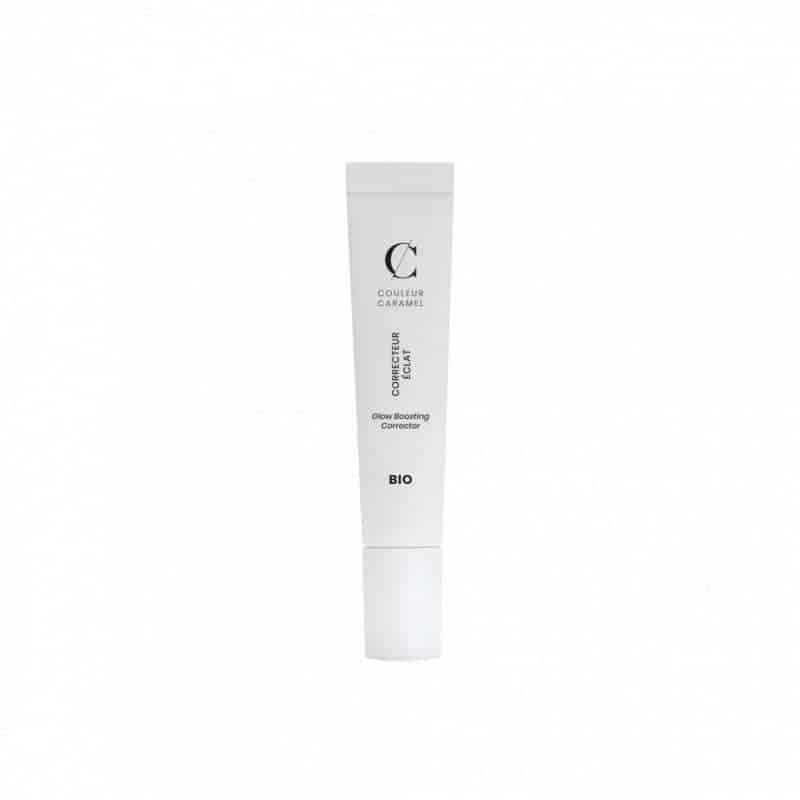 Couleur Caramel Correcteur Eclat N°31 Ivoire 7ml