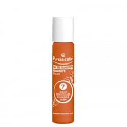 Puressentiel Roller Mal des Transports 5ml