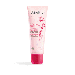 Melvita Or Rose Gel Frisson Silhouette 100ml