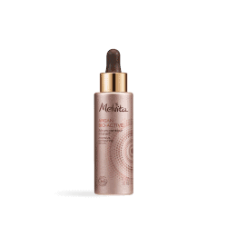 Melvita Argan Bio-active Sérum Contour intensif 30ml