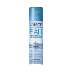 Uriage Eau Thermale 50ml