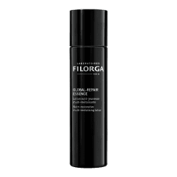 Filorga Global Repair Essence 150ml