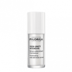 Filorga Skin Unify Sérum Intensive 30ml