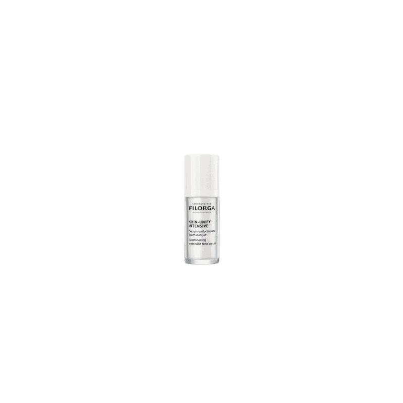 Filorga Skin Unify Sérum Intensive 30ml