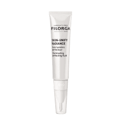 Filorga Skin Unify Radiance 15ml