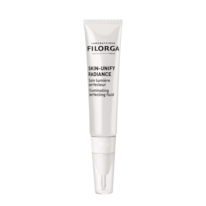 Filorga Skin Unify Radiance 15ml