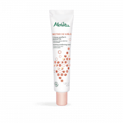 Melvita Nectar de Miel Crème Confort Apaisante 40ml