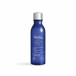 Melvita Eau Extraordinaire Argan Lotion Sérum jeunesse 100ml