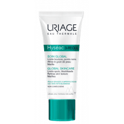 Uriage Hyséac 3-Regul Soin Global 40ml