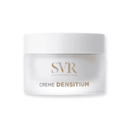 SVR Densitium Crème 50ml