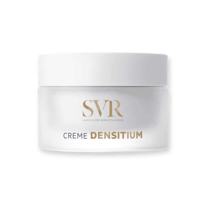 SVR Densitium Crème 50ml