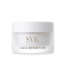 SVR Densitium Crème 50ml