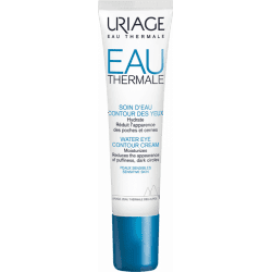 Uriage Eau Thermale Soin Contour des Yeux 15ml