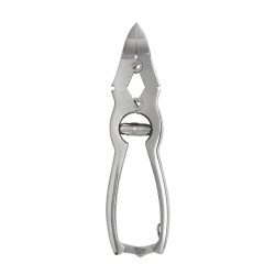 Vitry pince Podologique 16,5cm Inox