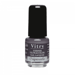 Vitry Vernis à Ongles Crépuscule 4ml