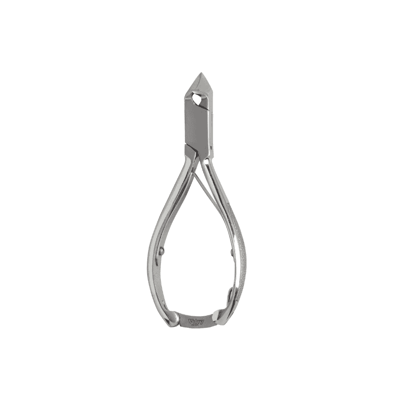 Vitry Pince à Ongles Double bec 14cm