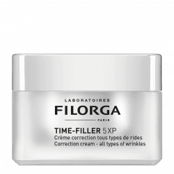 Filorga Time Filler 5Xp Crème 50ml