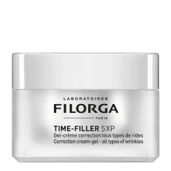 Filorga Time Filler 5Xp Gel Crème 50ml