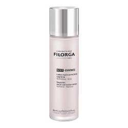 Filorga NCEF Essence 150ml