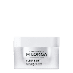 Filorga Sleep & lift Crème Liftante Nuit 50ml