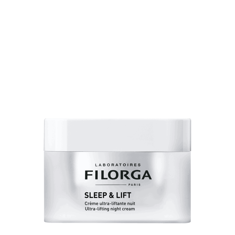 Filorga Sleep & lift Crème Liftante Nuit 50ml