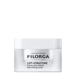Filorga Lift Structure Crème de jours 50ml