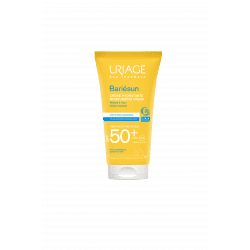 Uriage Bariesun Crème Hydratante SPF50+ 50ml