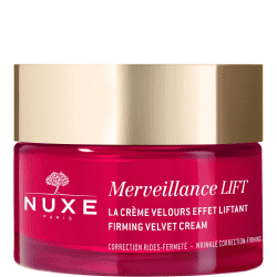 Nuxe Merveillance Lift  Crème Velours 50ml