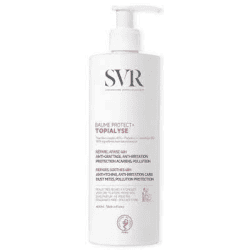 SVR Topialyse Baume Protect+ 400 ml