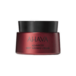 Ahava Crème De Soin Lissante Anti-Rides 50 ml