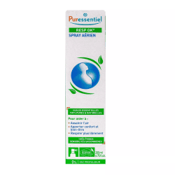 Puressentiel Spray aérien Resp'OK 200ml