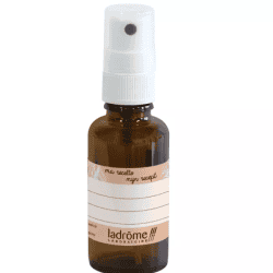 LADROME FLACON VIDE SPRAY 30ML