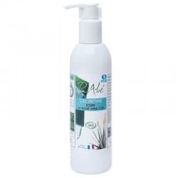 Pur Aloe Gel Intime Aloe Vera 250ml