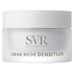 SVR DENSITIUM CREME RICHE 50ML