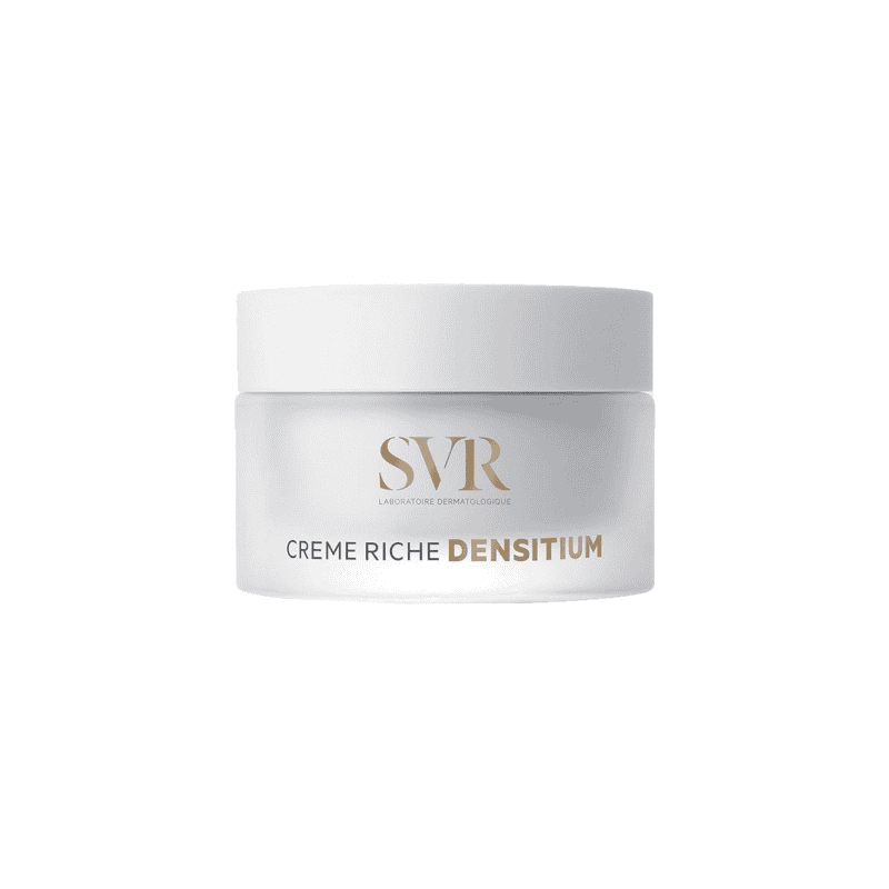 SVR DENSITIUM CREME RICHE 50ML